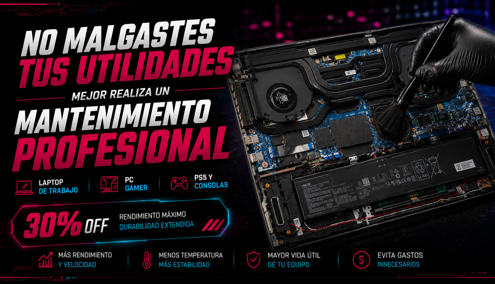 MANTENIMIENTO01