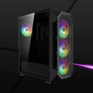 GAMDIAS AURA GC1 ELITE