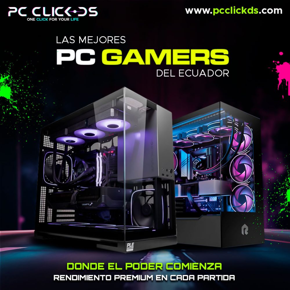 CATEGORIA-PC-GAMERS