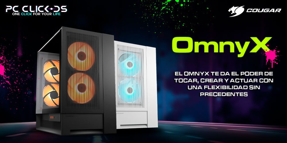 COUGAR-OMNYX-CABECERA-PAGINA-WEB