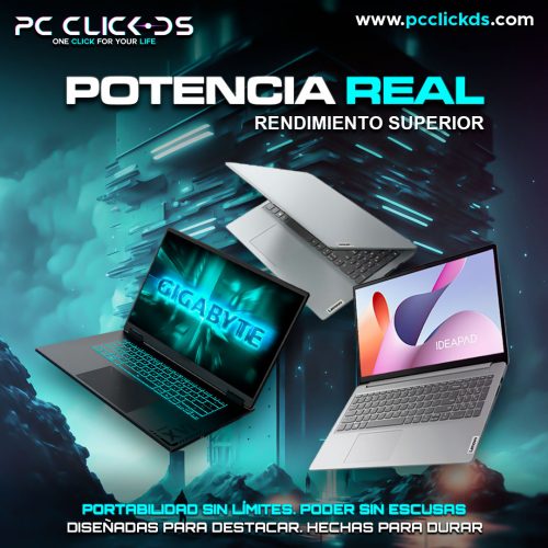 LAPTOPS-2026-PORTADA-FACEBOOK