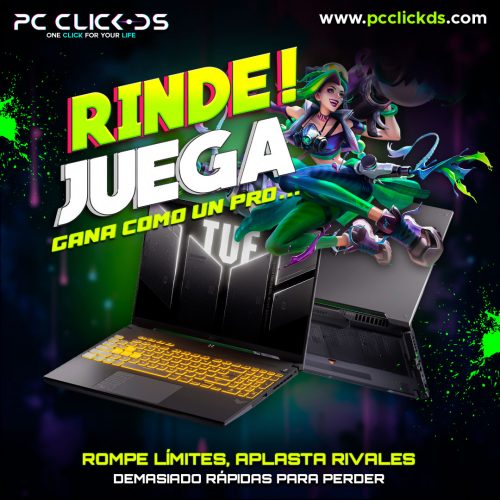 LAPTOPS-VIERNES-NEGRO