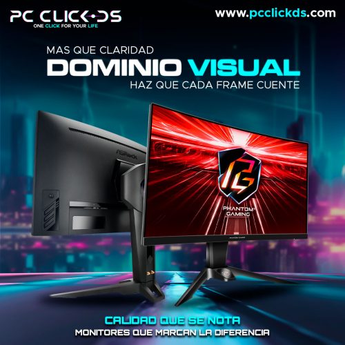 MONITORES-FEBRERO-2026-FACEBOOK