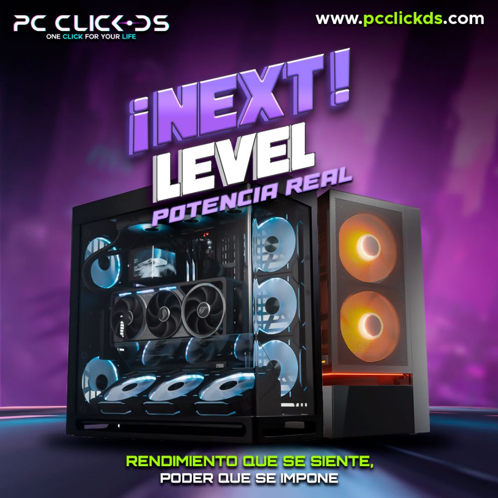 PORTADA-CPU-NEXT-LEVEL-FEBRERO-2026-FACEBOOK