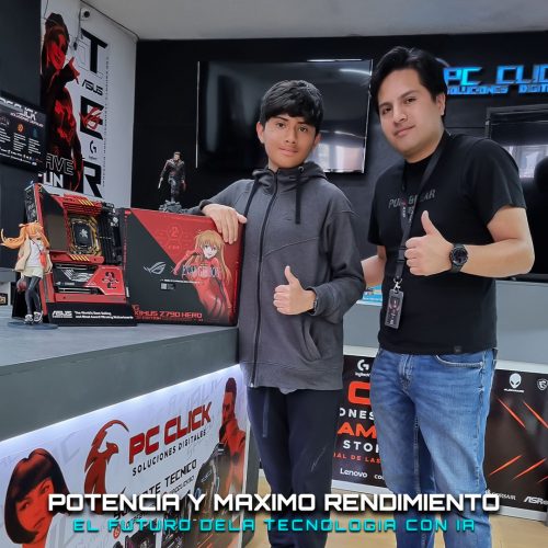 ROG-EVA-CLIENTE-VER-2